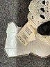 Max Studio Ivory Cardigan Size L - photo 8
