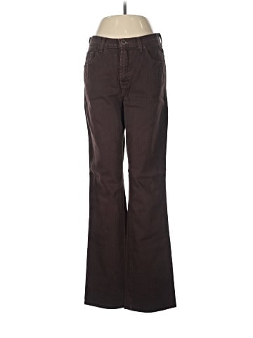 Lois Jeans (view 1)