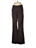 Lois Brown Jeans Size 29 waist - photo 1