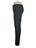 Athleta Green Active Pants Size XL - photo 5