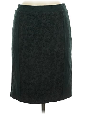 Moulinette Soeurs Formal Skirt (view 1)