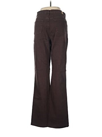 Lois Jeans (view 2)