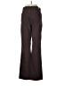 Lois Brown Jeans Size 29 waist - photo 2