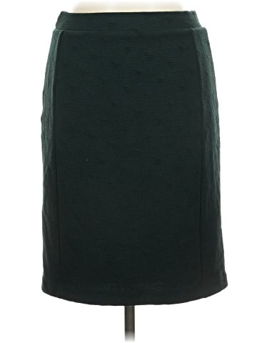 Moulinette Soeurs Formal Skirt (view 2)