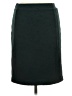 Moulinette Soeurs Green Formal Skirt Size 6 - photo 2