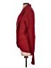 Tommy Hilfiger Red Cardigan Size S - photo 5