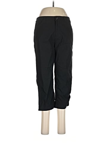 Eddie Bauer Casual Pants (view 1)