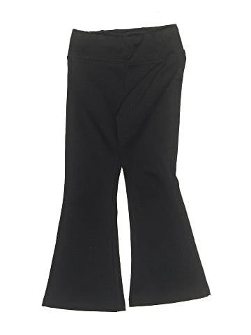 Sofi Dress Pants (view 1)