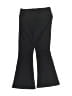 Sofi Solid Black Dress Pants Size 3T - photo 1