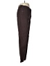 Lois Brown Jeans Size 29 waist - photo 4