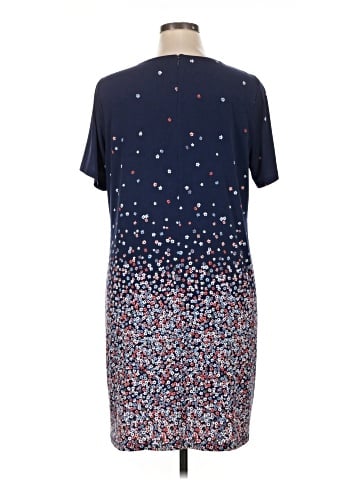 MICHAEL Michael Kors Casual Dress (view 2)