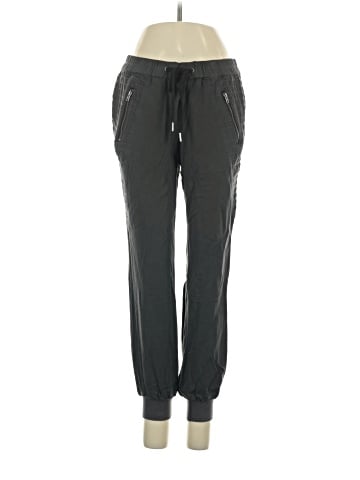 Converse One Star Casual Pants (view 1)