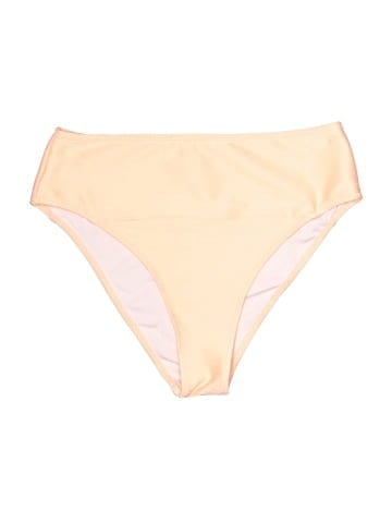 Popvil Swimsuit Bottoms (view 1)