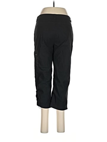 Eddie Bauer Casual Pants (view 2)