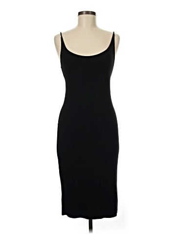 H&M Cocktail Dress (view 1)