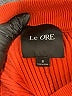 Le ORE Orange Active Pants Size S - photo 4