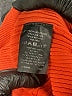 Le ORE Orange Active Pants Size S - photo 5