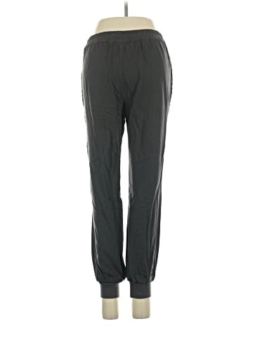 Converse One Star Casual Pants (view 2)