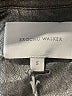 Brochu Walker Silver Raincoat Size S - photo 6