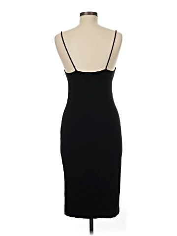 H&M Cocktail Dress (view 2)