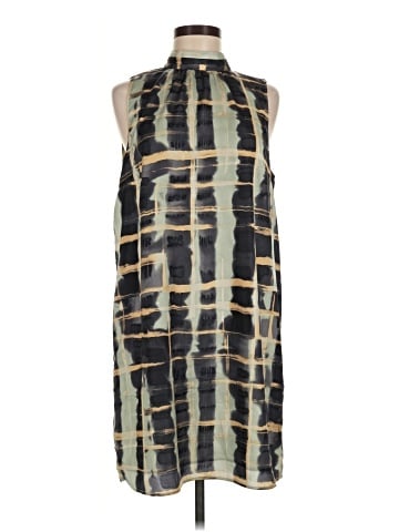 H&M Cocktail Dress (view 1)
