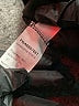 Unbranded Solid Black Jumpsuit Size XL - photo 7