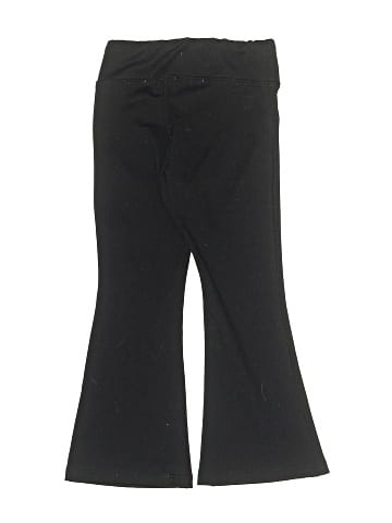 Sofi Dress Pants (view 2)