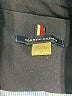 Tommy Hilfiger Black Blazer Size 10 - photo 6
