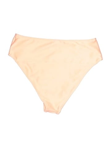 Popvil Swimsuit Bottoms (view 2)