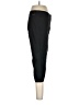 Eddie Bauer Solid Black Casual Pants Size 6 - photo 4
