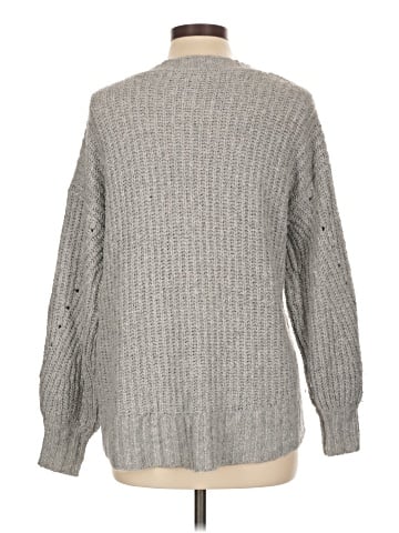 American Eagle Outfitters Cardigan (view 2)