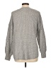 American Eagle Outfitters Gray Cardigan Size XS - photo 2
