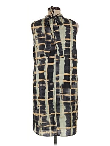 H&M Cocktail Dress (view 2)
