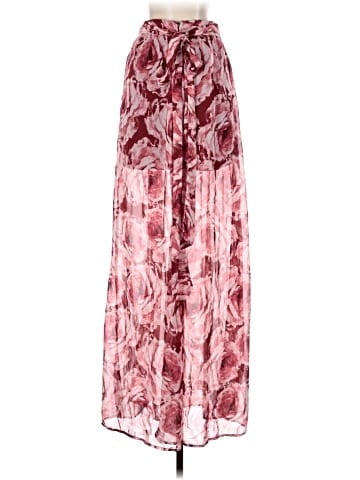 Xtaren Casual Skirt (view 2)