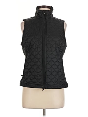 L.L.Bean Vest (view 1)