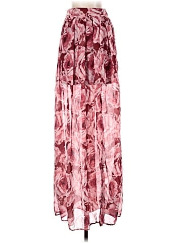 Xtaren Casual Skirt (view 1)