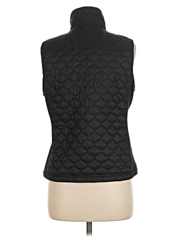 L.L.Bean Vest (view 2)