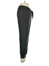 Converse One Star 100% Rayon Solid Gray Casual Pants Size S - photo 4