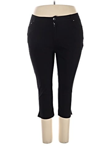 Ellos Active Pants (view 1)