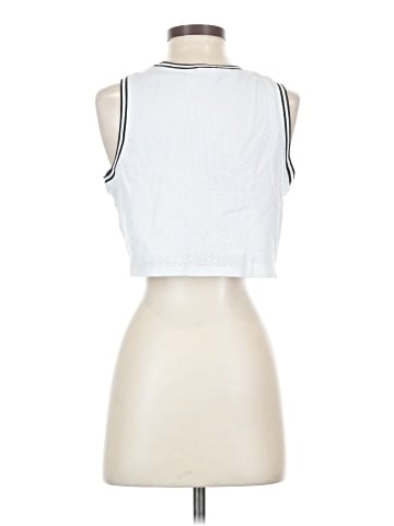 rue21 Sleeveless T-Shirt (view 2)