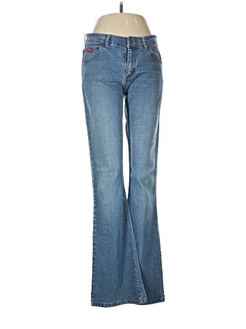 Guess Jeans Jeans (view 1)