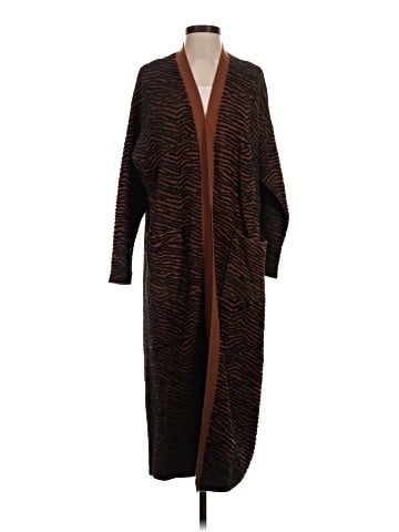 Zara Cardigan (view 1)