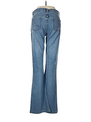 Guess Jeans Jeans (view 2)