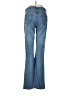 Guess Jeans Hearts Blue Jeans Size 29 waist - photo 2
