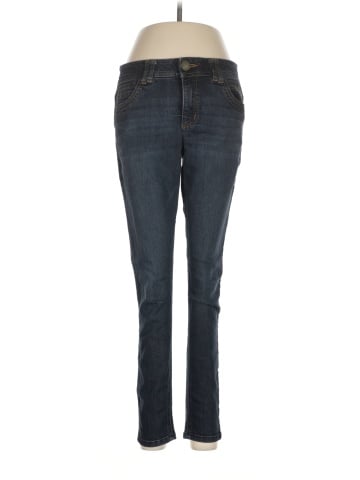 Democracy Jeans (view 1)