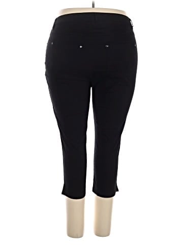 Ellos Active Pants (view 2)