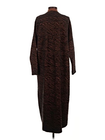 Zara Cardigan (view 2)