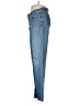 Guess Jeans Hearts Blue Jeans Size 29 waist - photo 5