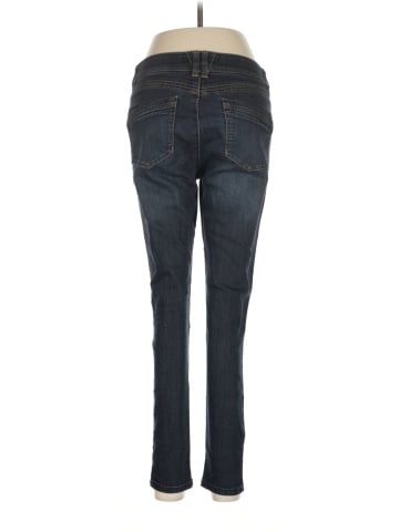 Democracy Jeans (view 2)