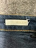 Pilcro Blue Jeans Size 27 waist - photo 7